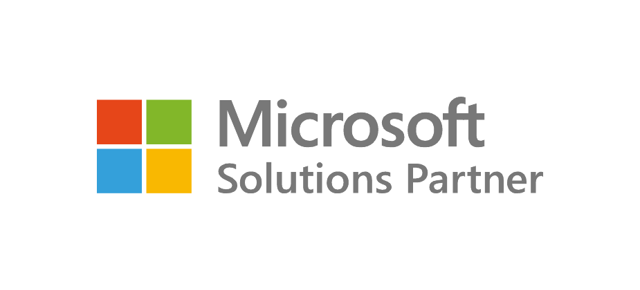 Microsoft partner pledge